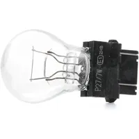 Osram Glühlampe, Blinkleuchte ORIGINAL Vorne Und Hinten 3157