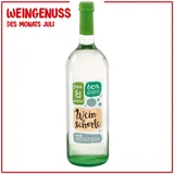 Weinschorle 6,0 % vol 1,0 Liter