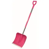 Freund-Victoria Schneeschieber Colourline 40 cm