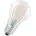 Osram LED-Birne 6 5W 806 lm neutralweiß