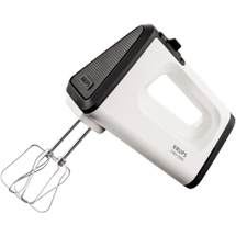 Krups 3 Mix 5500 GN5021 Handmixer