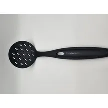 Tupperware Siebchen limette Schaumlöffel