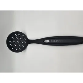 Tupperware Siebchen limette Schaumlöffel