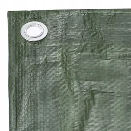 Kadax Korsor grün 30 m2