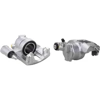 Hella Bremssattel 8AN 355 787-791