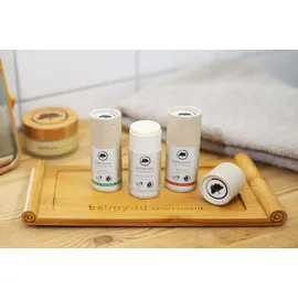 balmyou Deo Stick Sensitiv 50 g