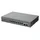 Grandstream GWN7721P 8 Ports 2.5GbE PoE+ 10Gbps Unmanaged VLAN QoS Switch