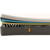 Emma 25 Flip+ Matratze 90x200