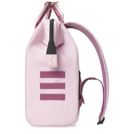 Cabaïa Adventurer M Rosa