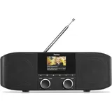 Hama Digitalradio "DIR3030BT", FM/DAB/DAB+/Internetradio/App/Bluetooth® 00054244