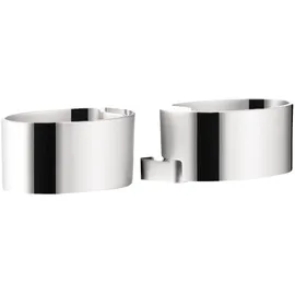 Hansgrohe Raindance Cassetta Seifenschale Chrom