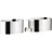Hansgrohe Raindance Cassetta Seifenschale Chrom