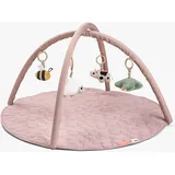 Done by Deer Tiny Farm Rosa