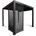 113 3x238 25x6 Pergolas Pergolas