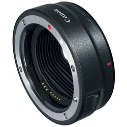 Canon EF - RF Bajonett Adapter | ✔️ Profi-Angebot
