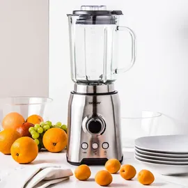 Zelmer ZSB4799 Standmixer