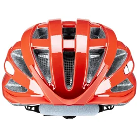 Uvex I-vo 3D 52-57 cm grapefruit