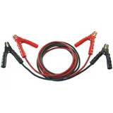 SET® Starthilfekabel SK25-ST 3,50 m