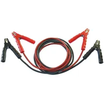 SET® Starthilfekabel SK25-ST 3,50 m