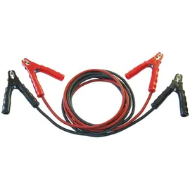 SET® Starthilfekabel SK25-ST 3,50 m