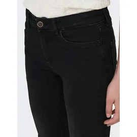 Only ONLBLUSH MID FLARED DNM TAI1099 NOOS - XS / 30L
