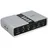 Startech 7.1 USB Audio Adapter - externe USB Soundkarte mit SPDIF Didital