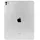 Apple iPad Pro 11" (5. Generation 2024) 256 GB Wi-Fi + Cellular Silber