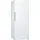 Siemens iQ500 GS54NAWCV