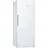 Siemens iQ500 GS54NAWCV