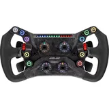 simagic GT Neo Controller Schwarz PC