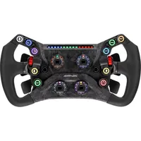 simagic GT Neo Controller Schwarz PC