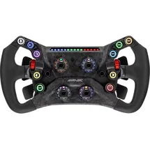 simagic GT Neo Controller Schwarz PC