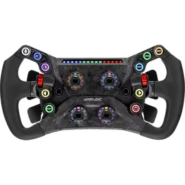 simagic GT Neo Controller Schwarz PC