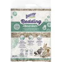 Bunny Nature bunny Bedding Absorber 20l für Nager