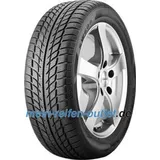 TRAZANO SW608 205/60 R16 92H