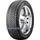 TRAZANO SW608 205/60 R16 92H