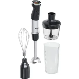 Tefal Quickchef+ HB673830 Stabmixer
