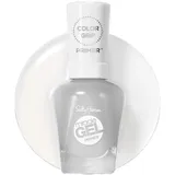 Sally Hansen Miracle Gel Basislack 14,7 ml