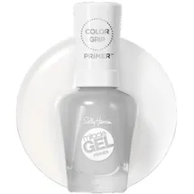 Sally Hansen Miracle Gel Basislack 14,7 ml