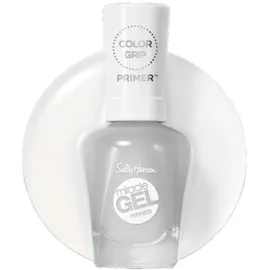 Sally Hansen Miracle Gel Basislack 14,7 ml