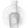 Sally Hansen Miracle Gel Basislack 14,7 ml