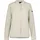 ICEPEAK Blusenshirt Antibes Weiß 36