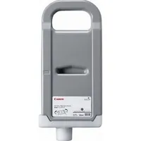 Canon PFI-706GY grau