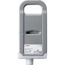 Canon PFI-706GY grau
