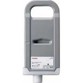 Canon PFI-706GY grau
