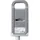 Canon PFI-706GY grau
