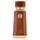 French Avenue Liquid Brun Eau De Parfum 100 ml