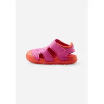 Reima Koralli Cherry Pink 23