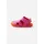 Reima Koralli Cherry Pink 23