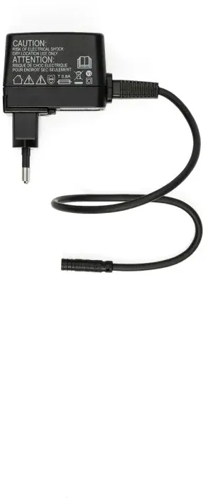 Mepa Sanicontrol Stecker-Netz-, gerät 230/6V Saniline IP40, 718644 718644